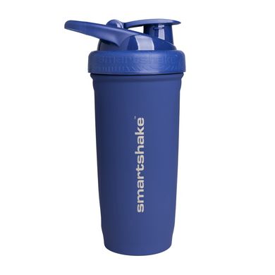 Smartshake Reforce Stainless Steel 900 ml