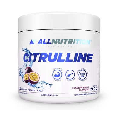 Citrulline 200 g
