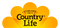 Country Life - купити в Тру Нутрішн | Country Life купити з доставкою, ціна відгуки на сайті truenutrition