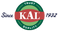 Kal - купити в Тру Нутрішн | Kal купити з доставкою, ціна відгуки на сайті truenutrition