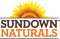 Sundown - купити в Тру Нутрішн | Sundown купити з доставкою, ціна відгуки на сайті truenutrition