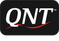 QNT - купити в Тру Нутрішн | QNT купити з доставкою, ціна відгуки на сайті truenutrition