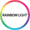 Rainbow Light - купити в Тру Нутрішн | Rainbow Light купити з доставкою, ціна відгуки на сайті truenutrition