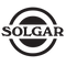 Solgar - купити в Тру Нутрішн | Solgar купити з доставкою, ціна відгуки на сайті truenutrition