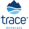 Trace Minerals - купити в Тру Нутрішн | Trace Minerals купити з доставкою, ціна відгуки на сайті truenutrition