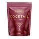 Колаген PureGold CollaGold Coctail - 336g
