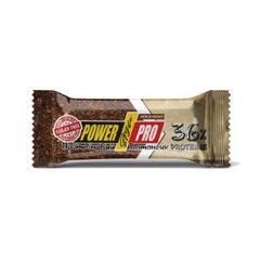Power Pro 36% Sugar Free 60 g