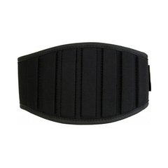 Belt Velcro Wide