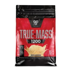 True-Mass 1200 4,65 kg