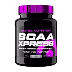 BCAA Xpress 500 g