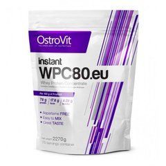 instant WPC80.eu 2,27 kg