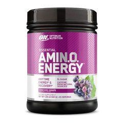 Amino Energy 585 g