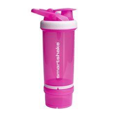 Revive 750 ml