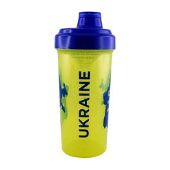 Shaker UA 750 ml