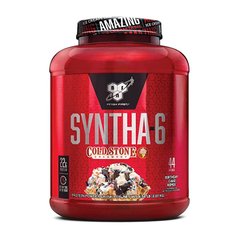 Syntha-6 Cold Stone 2,07 kg