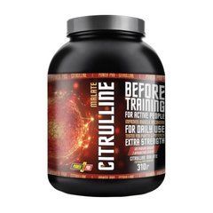 Citrulline Malate 310 g