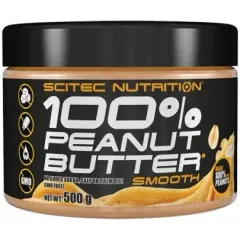 Peanut butter 500 g