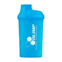 Shaker I'M DOING IT FOR ME 500 ml