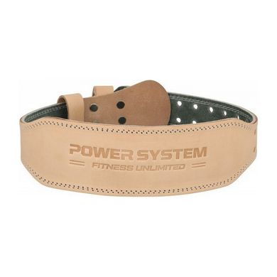 Power Natural 3000BE Belt