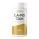 Кальций Магний Pure Gold CA-MG - 100 tabs