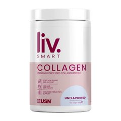 LivSmart Collagen 330 g
