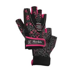 Classy Gloves Pink 2910PL