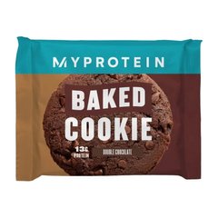 Baked Cookie 75 g