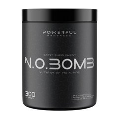 N.O.Bomb 300 g