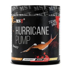 Hurricane Pump 300 g