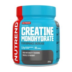 Creatine Monohydrate 300 g