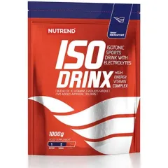 Iso Drinx 1000 g