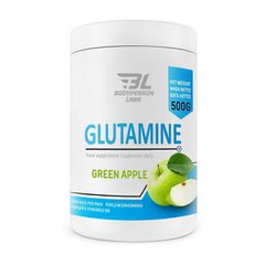 Glutamine 500 g