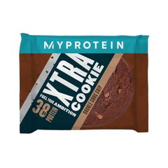 Xtra Cookie 75 g