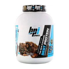 Best Protein 2,28 kg