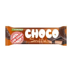 Choco Souffle 30 g