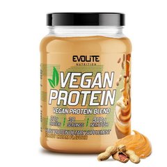 Vegan Protein 900 g