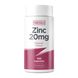 Цинк Zinc 20mg - 100 tabs