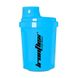 Nano Shaker IronFlex 300 ml