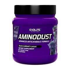 Amino Dust 474 g