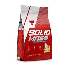 Solid Mass 3 kg