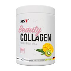 Beauty Collagen 450 g