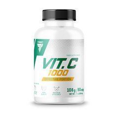 Vit.C 1000 90 caps
