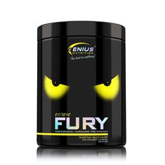 Fury Extreme 400 g