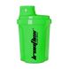 Nano Shaker IronFlex 300 ml