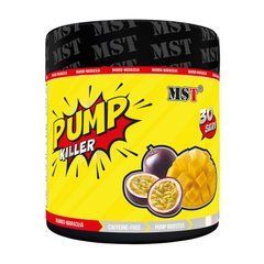 Pump Killer 330 g