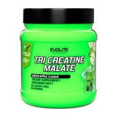 Tri Creatine Malate 300 g