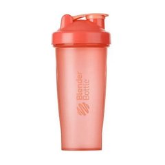 Blender Bottle Classic 820 ml