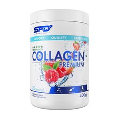 Collagen Premium 400 g