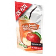 Healthy Smoothie 40 g