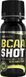 Амінокислоти ВСАА BioTech BCAA Shot zero carb 60 ml